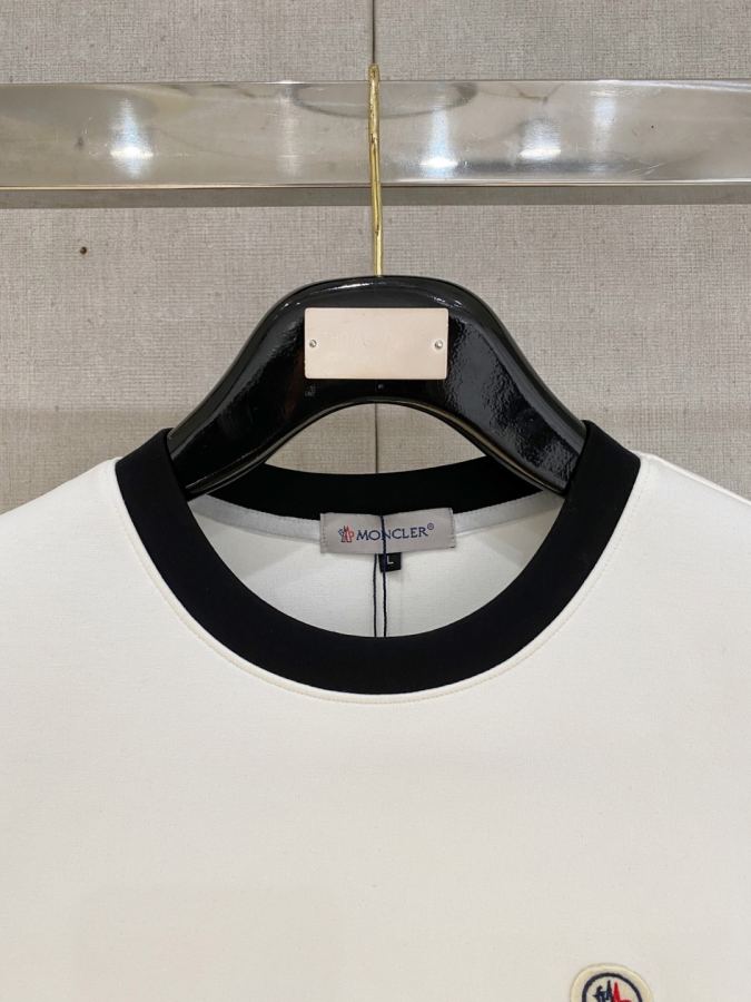 1:1 Replica moncler men New replica M-4xl — photo 2