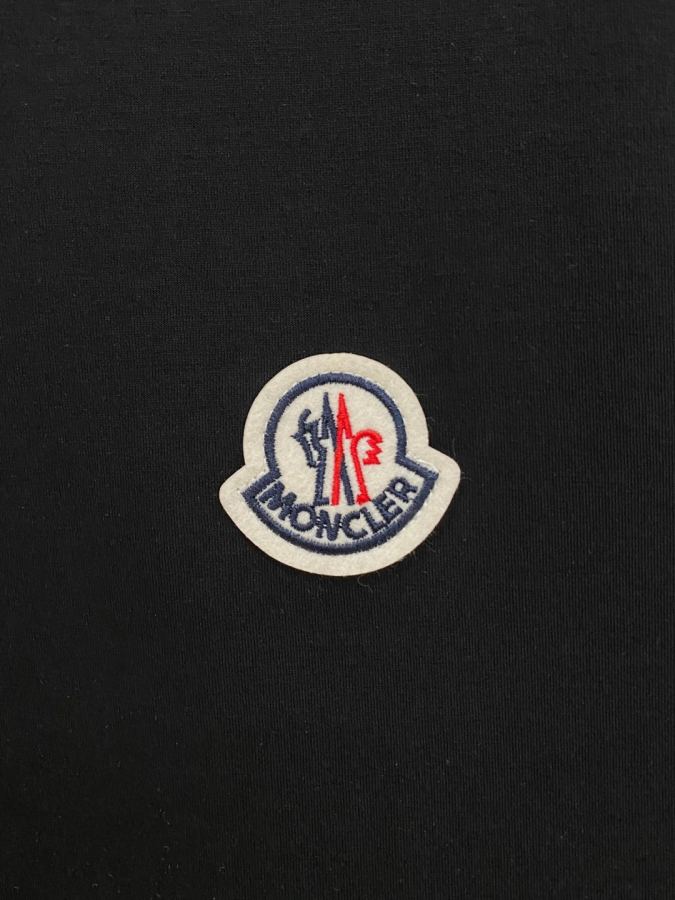 1:1 Replica moncler men New replica M-4xl — photo 6