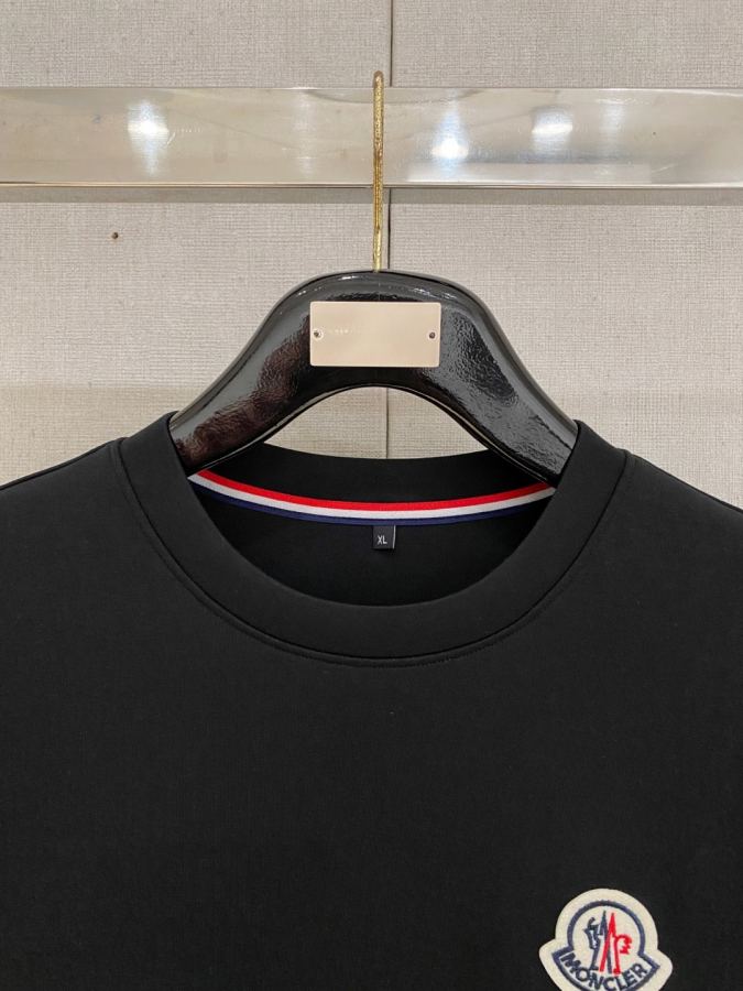 1:1 Replica moncler men New replica M-4xl — photo 2
