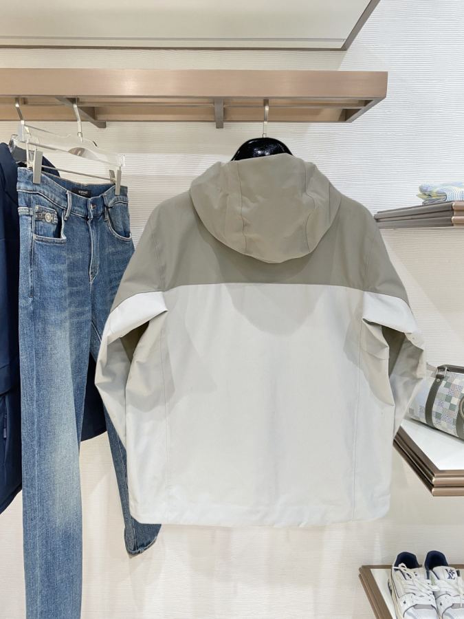 1:1 Replica ARC'TERYX men New Arrival — 1:1 Replica — photo 3
