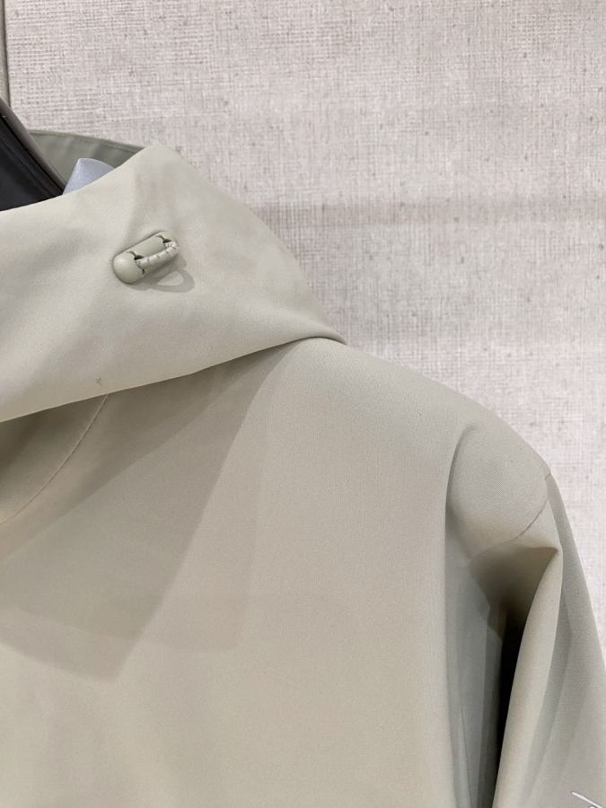 1:1 Replica ARC'TERYX men New Arrival — 1:1 Replica — photo 5