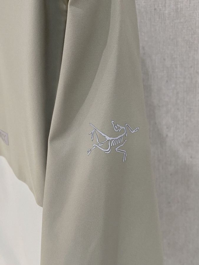 1:1 Replica ARC'TERYX men New Arrival — 1:1 Replica — photo 6