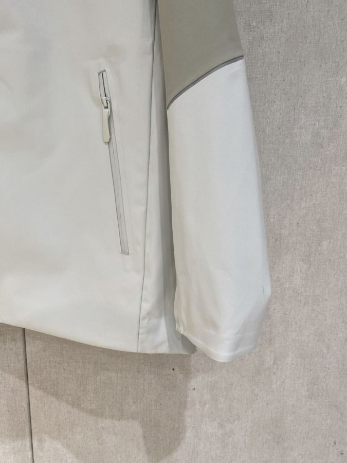 1:1 Replica ARC'TERYX men New Arrival — 1:1 Replica — photo 7