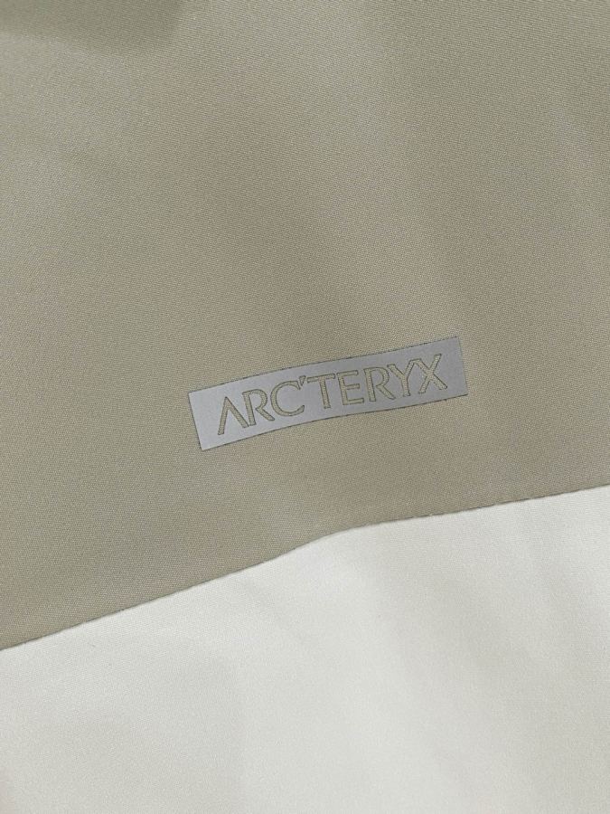 1:1 Replica ARC'TERYX men New Arrival — 1:1 Replica — photo 8