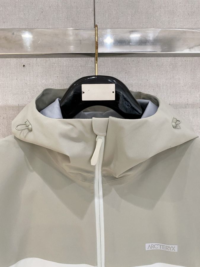 1:1 Replica ARC'TERYX men New Arrival — 1:1 Replica — photo 4