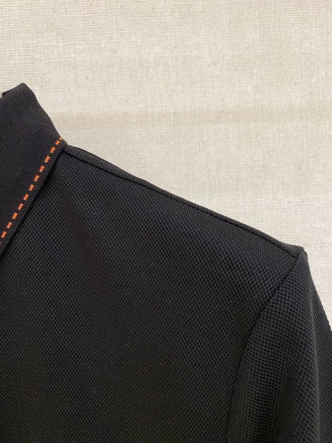 1:1 Replica Hermes Men New Arrival Hermes — AAA Quality Replica — photo 7