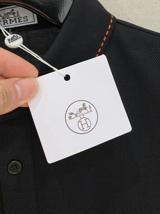 1:1 Replica Hermes Men New Arrival Hermes — AAA Quality Replica — photo 5