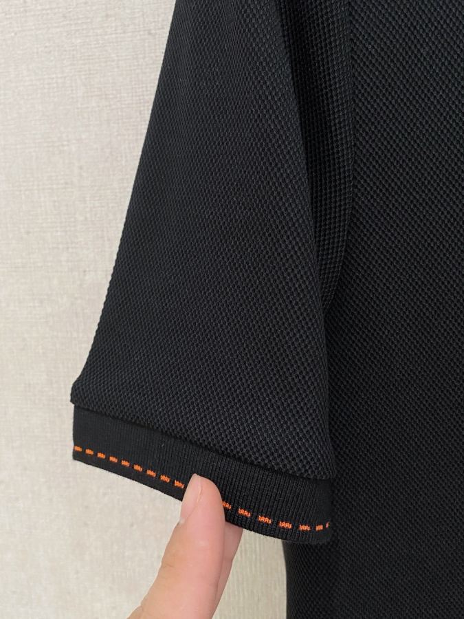 1:1 Replica Hermes Men New Arrival Hermes — AAA Quality Replica — photo 6