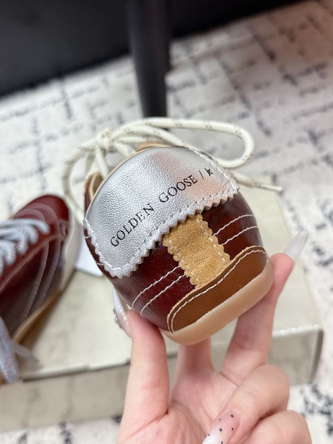 1:1 Replica GGDB Couple Style Purchasing Level — Premium Replica — photo 7