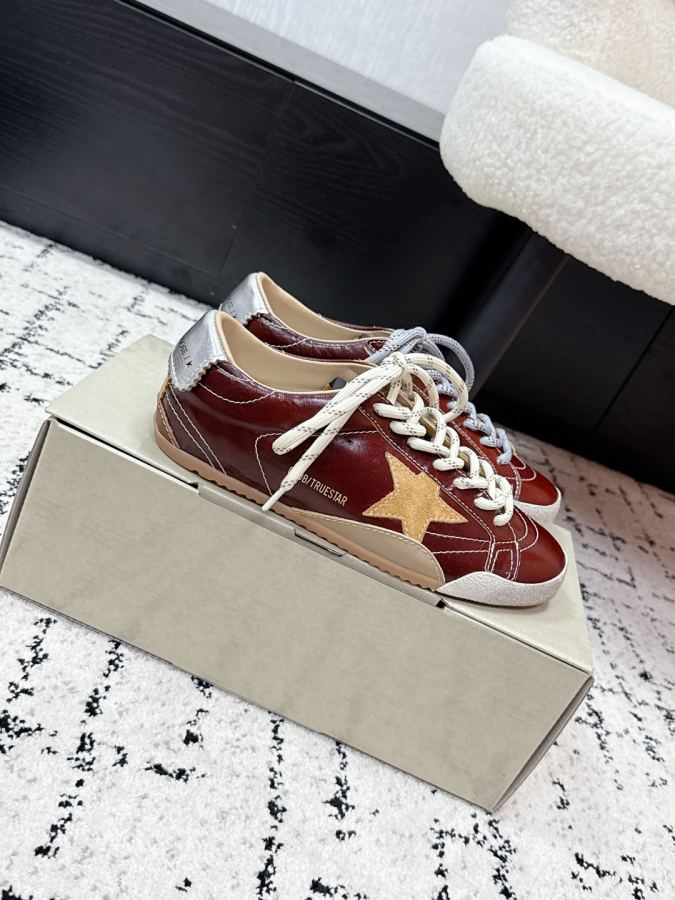 1:1 Replica GGDB Couple Style Purchasing Level — Premium Replica — photo 5