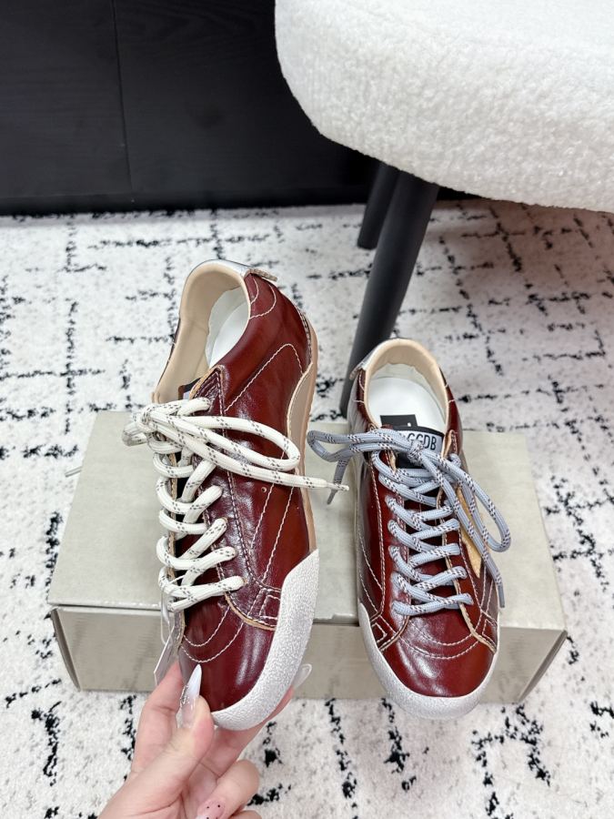 1:1 Replica GGDB Couple Style Purchasing Level — Premium Replica — photo 3