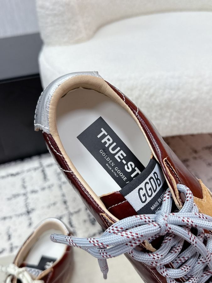 1:1 Replica GGDB Couple Style Purchasing Level — Premium Replica — photo 9