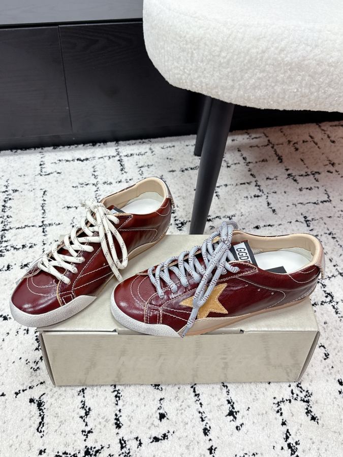 1:1 Replica GGDB Couple Style Purchasing Level — Premium Replica — photo 2