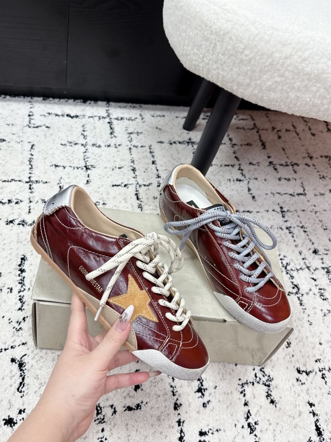 1:1 Replica GGDB Couple Style Purchasing Level — Premium Replica — photo 4