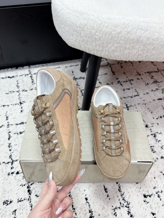 1:1 Replica GGDB women's purchasing agent grade — AAA Quality Replica — photo 4