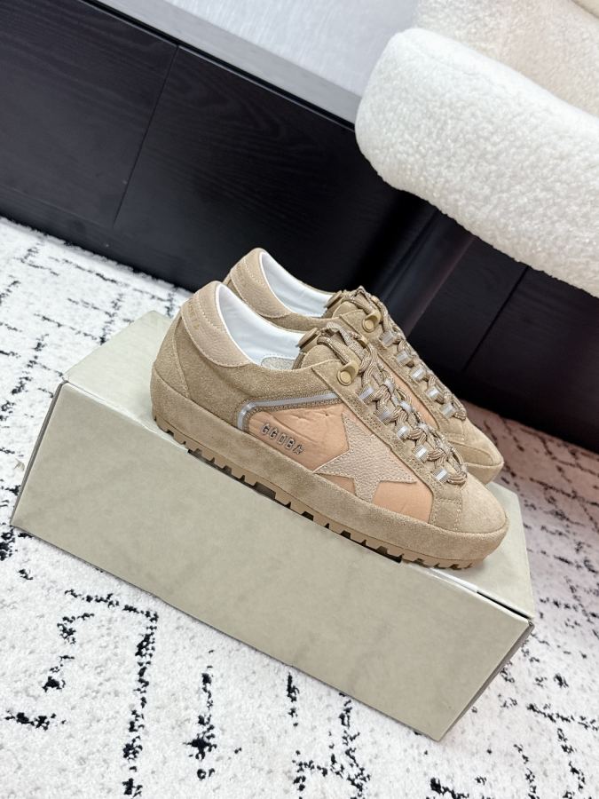 1:1 Replica GGDB women's purchasing agent grade — AAA Quality Replica — photo 2