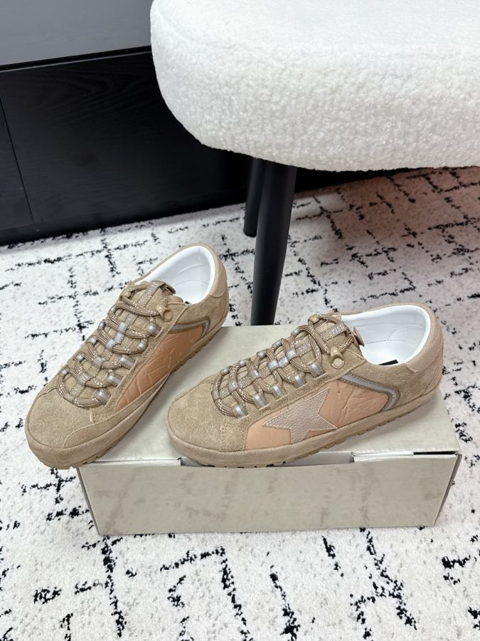 1:1 Replica GGDB women's purchasing agent grade — AAA Quality Replica — photo 3