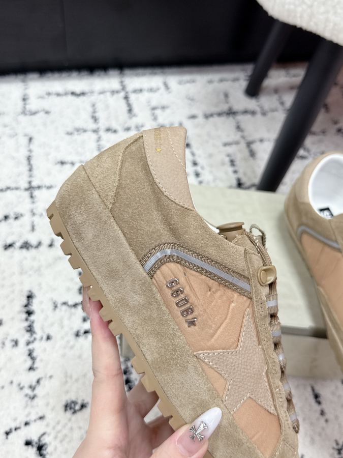 1:1 Replica GGDB women's purchasing agent grade — AAA Quality Replica — photo 7