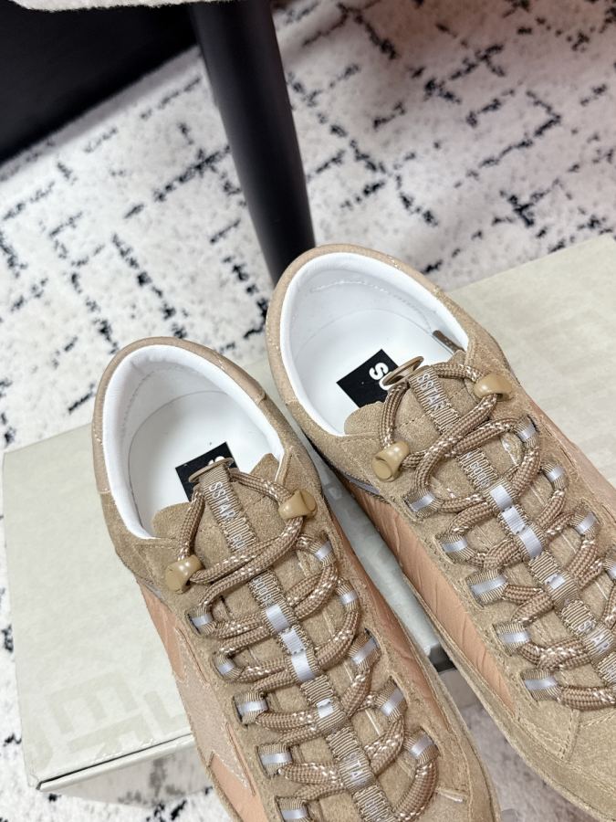 1:1 Replica GGDB women's purchasing agent grade — AAA Quality Replica — photo 6
