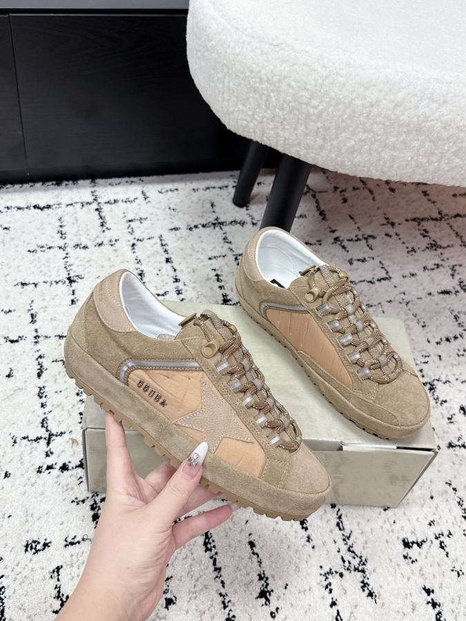 1:1 Replica GGDB women's purchasing agent grade — AAA Quality Replica — photo 5