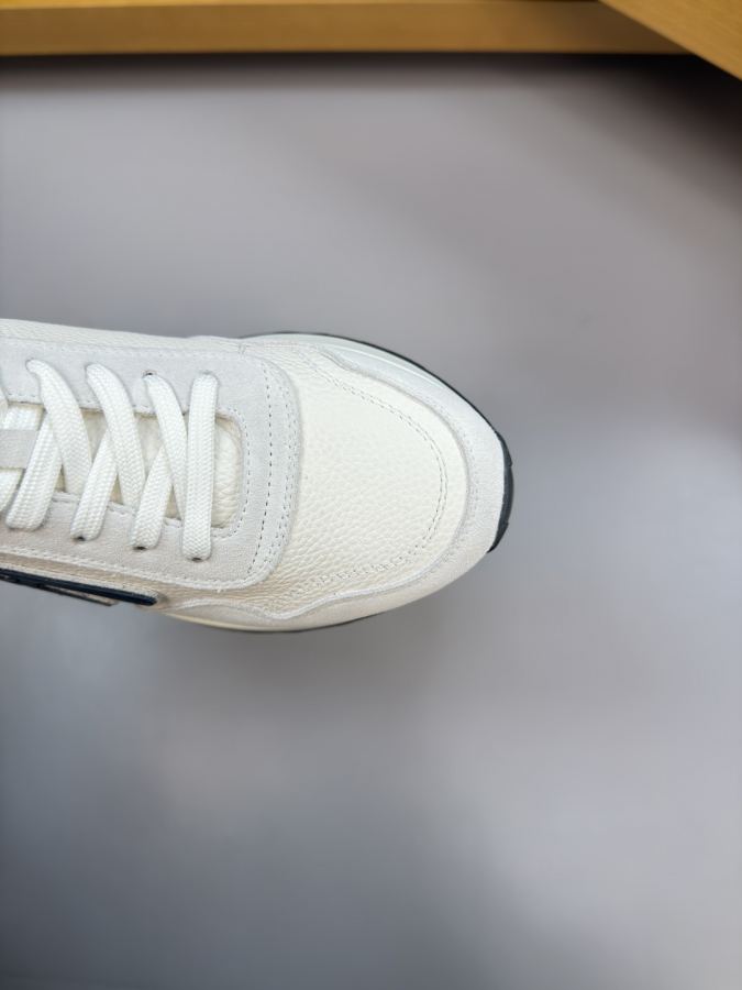 1:1 Replica Hermes shoe Hermes — AAA Quality Replica — photo 6