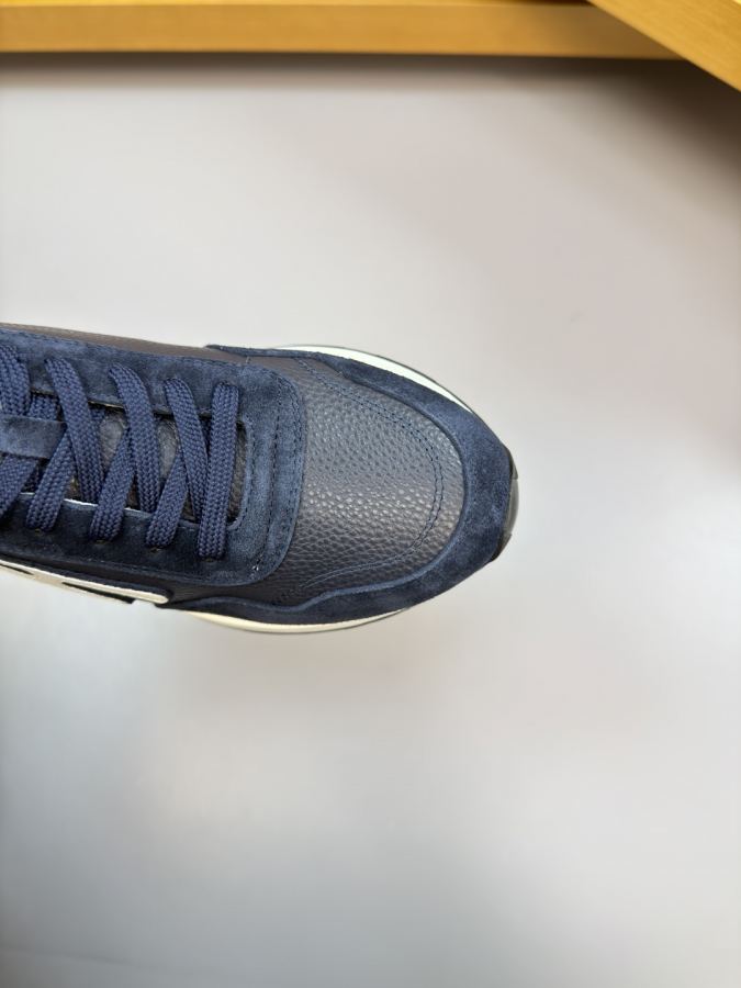 1:1 Replica Hermes shoe Hermes — 1:1 Replica — photo 6