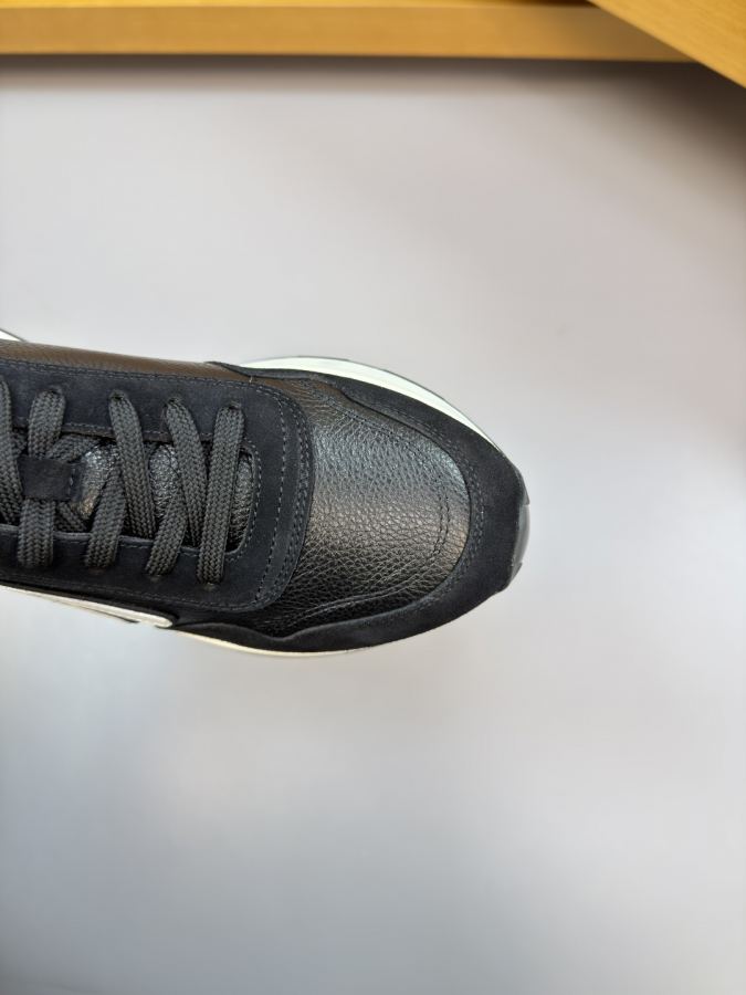 1:1 Replica Hermes shoe Hermes — AAA Quality Replica — photo 6