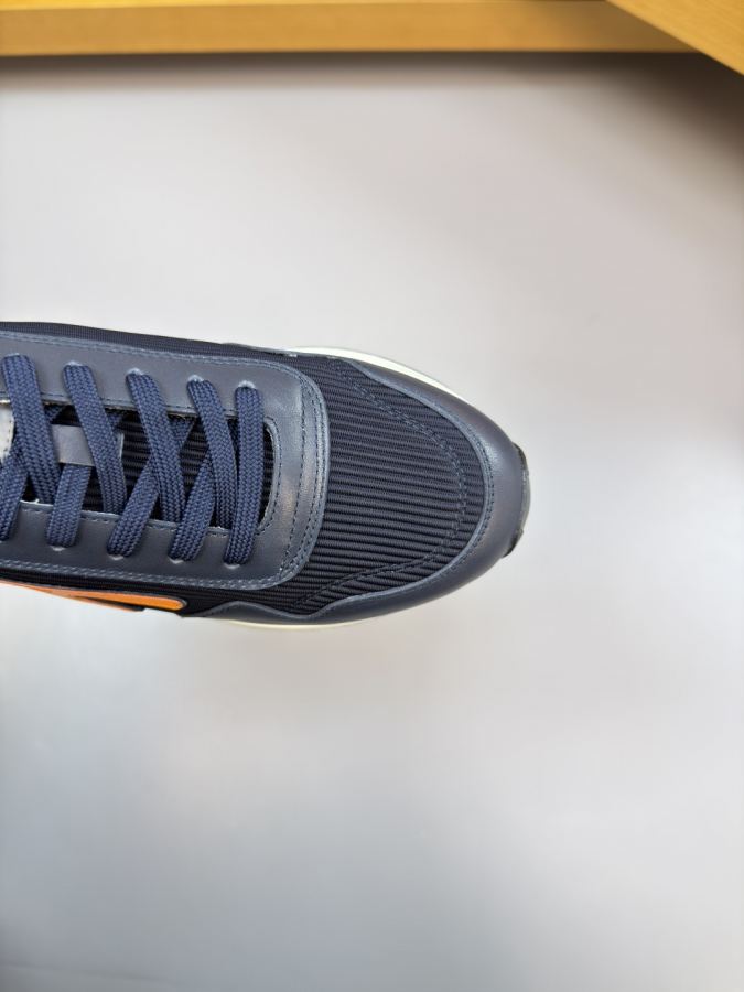 1:1 Replica Hermes shoe Hermes — Premium Replica — photo 6