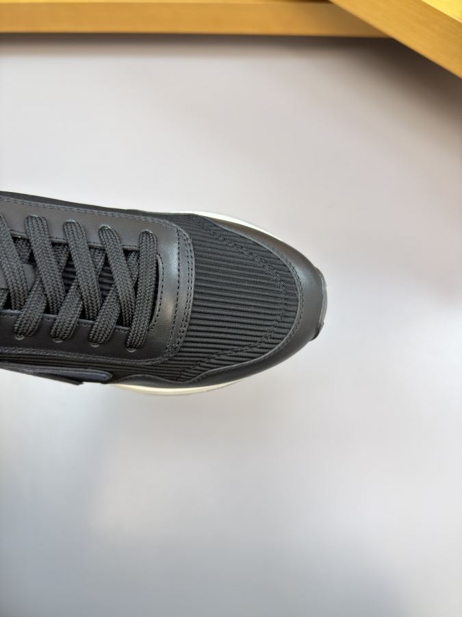 1:1 Replica Hermes shoe Hermes — AAA Quality Replica — photo 6