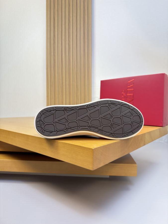 1:1 Replica VALENTINO shoe VALENTION — Premium Replica — photo 9