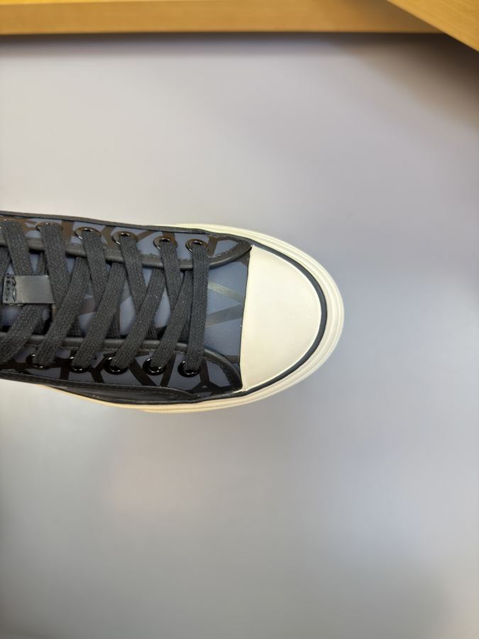 1:1 Replica VALENTINO shoe VALENTION — Premium Replica — photo 6