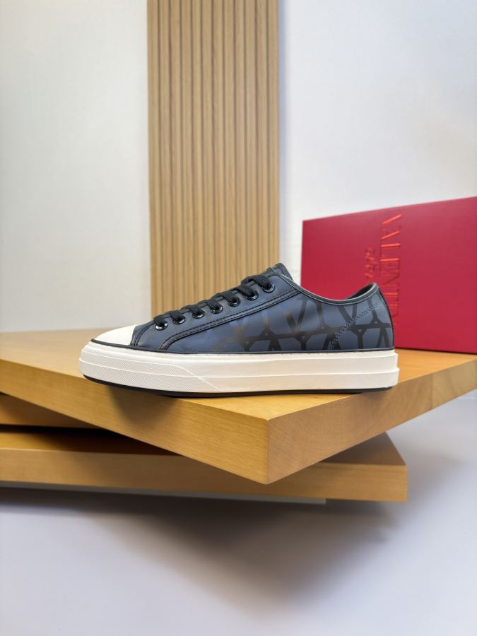 1:1 Replica VALENTINO shoe VALENTION — Premium Replica — photo 5