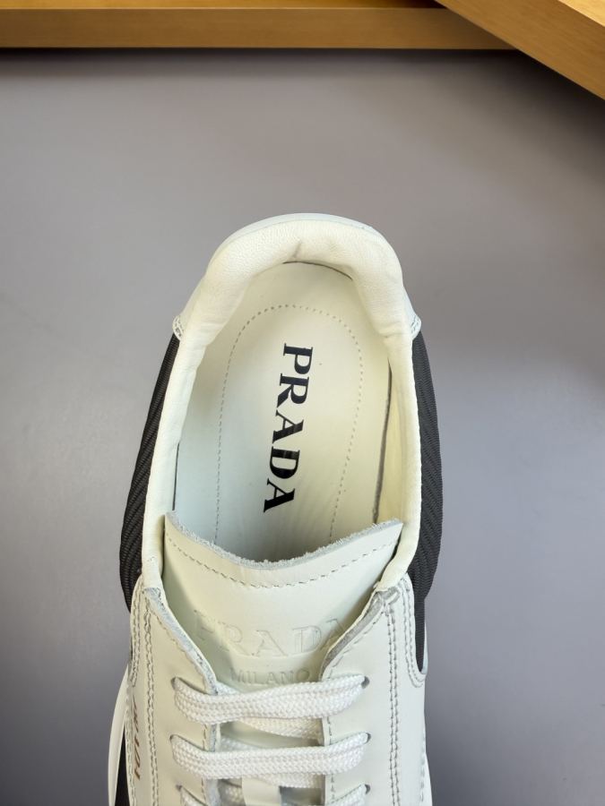 1:1 Replica Prada shoe Prada — 1:1 Replica — photo 7