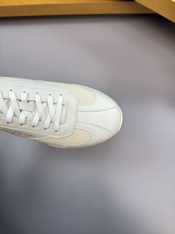 1:1 Replica Prada shoe PRADA — Premium Replica — photo 6
