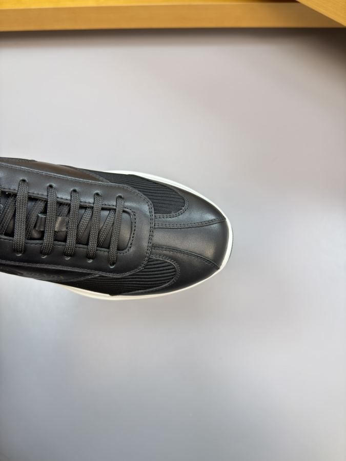 1:1 Replica Prada shoe Prada — 1:1 Replica — photo 6
