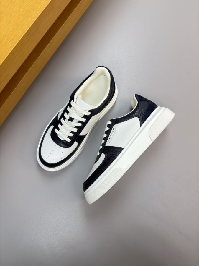1:1 Replica Ferragamo shoe Ferragamo — Premium Replica — photo 3