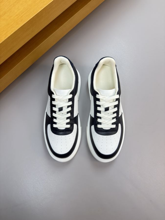 1:1 Replica Ferragamo shoe Ferragamo — Premium Replica — photo 2