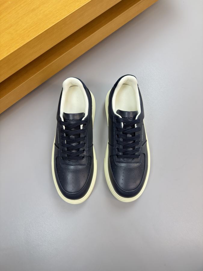 1:1 Replica Ferragamo shoe — 1:1 Replica — photo 2