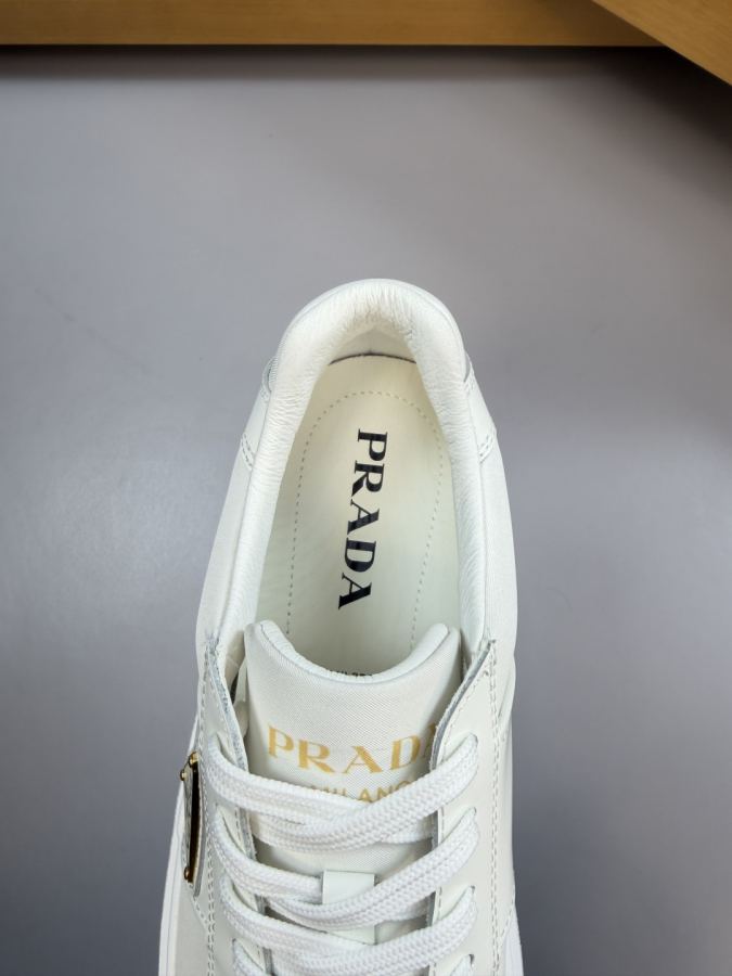 1:1 Replica Prada shoe Prada — AAA Quality Replica — photo 7