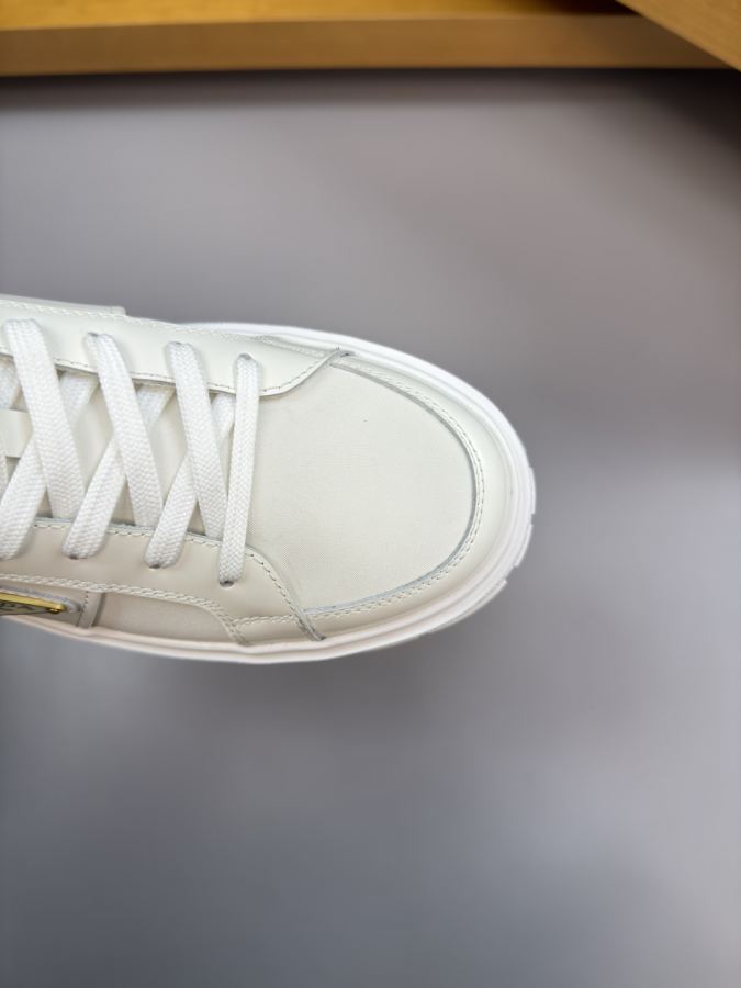 1:1 Replica Prada shoe Prada — AAA Quality Replica — photo 6