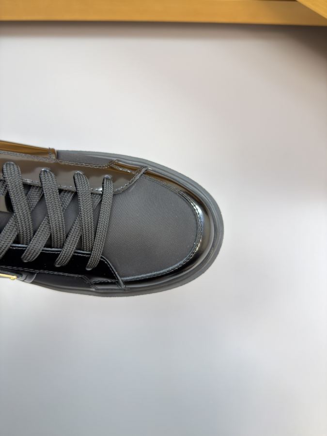 1:1 Replica Prada shoe Prada — Premium Replica — photo 6
