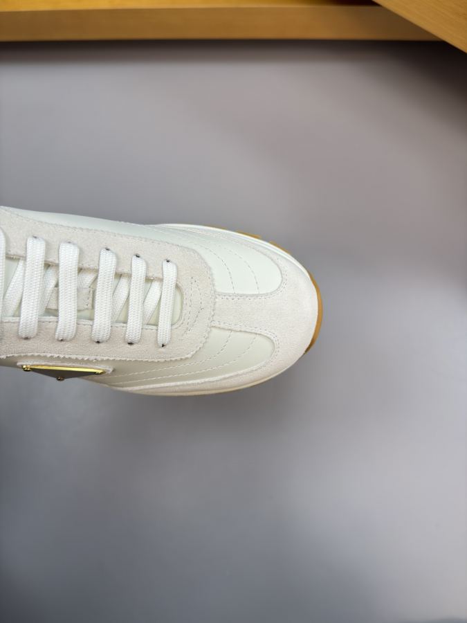 1:1 Replica Prada shoe Prada — AAA Quality Replica — photo 6