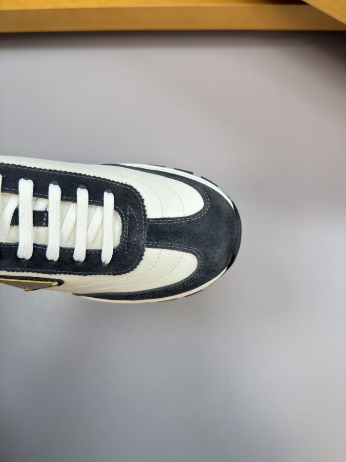 1:1 Replica Prada shoe Prada — AAA Quality Replica — photo 6