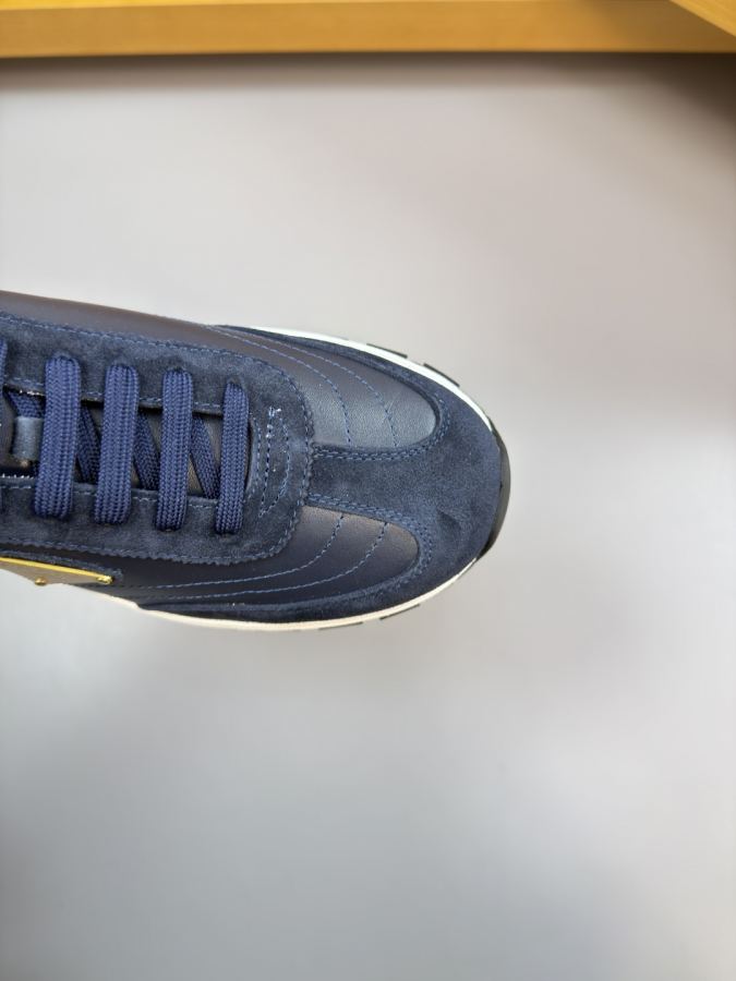 1:1 Replica Prada shoe Prada — 1:1 Replica — photo 6