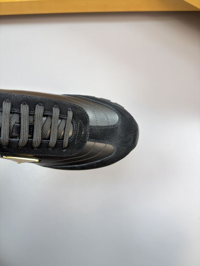 1:1 Replica Prada shoe Prada — Premium Replica — photo 6