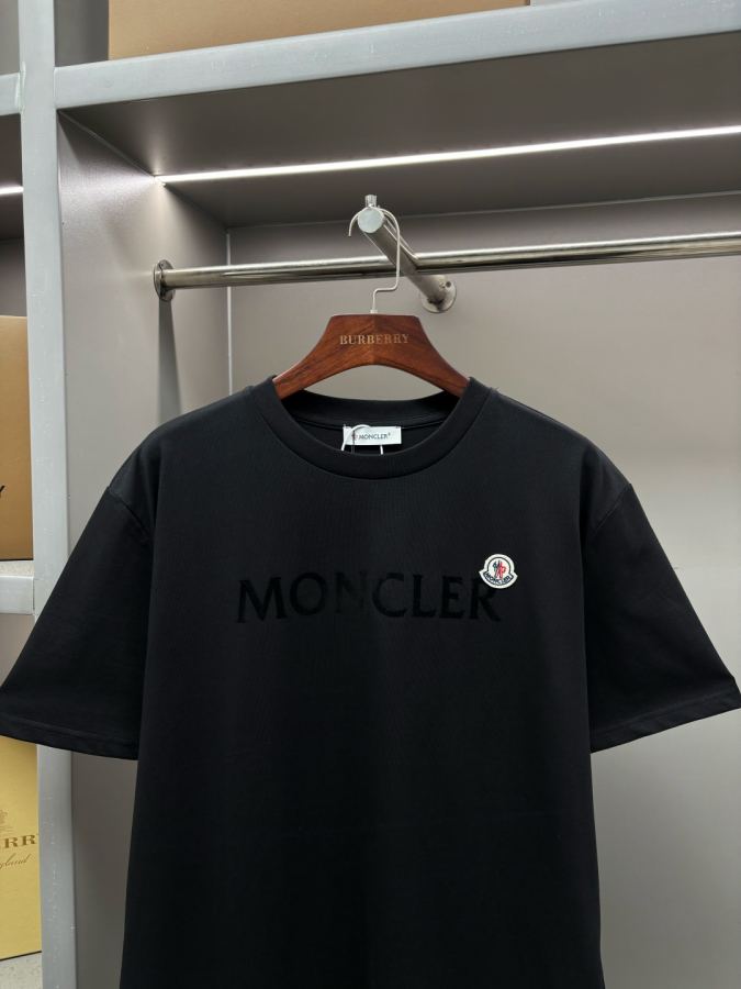 1:1 Replica moncler men MONCLER T — Premium Replica — photo 2