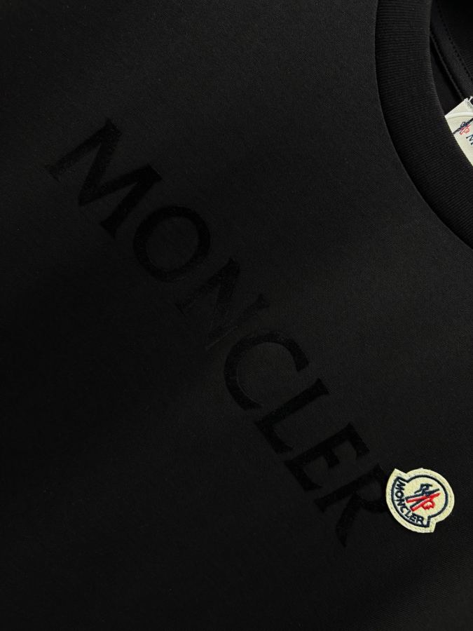 1:1 Replica moncler men MONCLER T — Premium Replica — photo 6