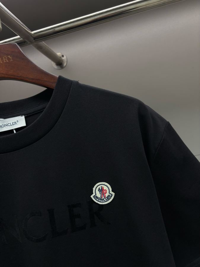 1:1 Replica moncler men MONCLER T — Premium Replica — photo 5