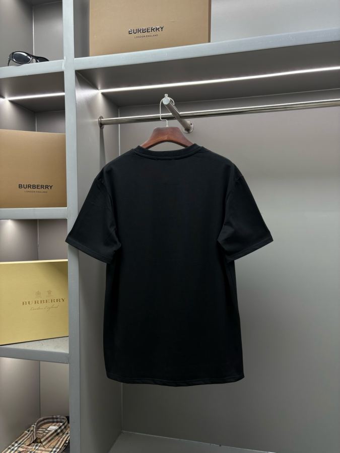 1:1 Replica moncler men MONCLER T — Premium Replica — photo 7