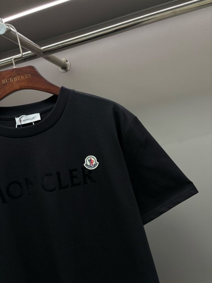1:1 Replica moncler men MONCLER T — Premium Replica — photo 3